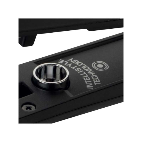 Bellissima - Professionelles Bügeleisen Intellistyle B24 100