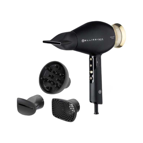 Bellissima - Professioneller Trockner Creativity 4 You