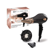 Bellissima - Professioneller Trockner My Pro Ceramic P5 3800