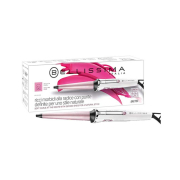 Bellissima - Keramik-Kegelzange GT15 200