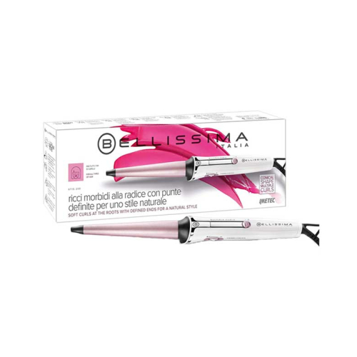 Bellissima - Keramik-Kegelzange GT15 200