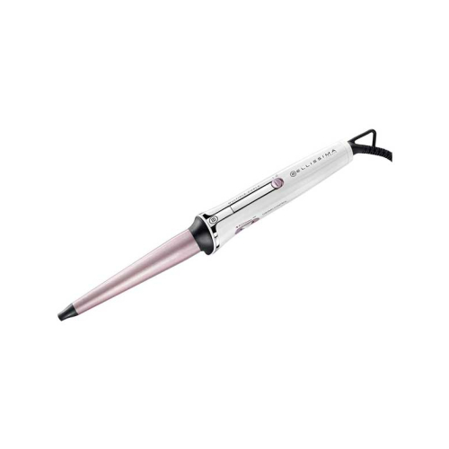 Bellissima - Keramik-Kegelzange GT15 200