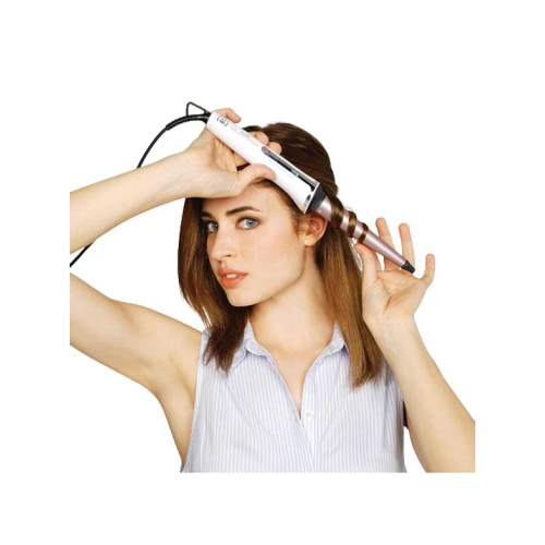 Bellissima - Keramik-Kegelzange GT15 200