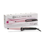 Bellissima - Konischer Keramik-Lockenstab Iconic Curls GT15 200
