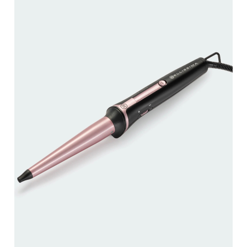 Bellissima - Konischer Keramik-Lockenstab Iconic Curls GT15 200