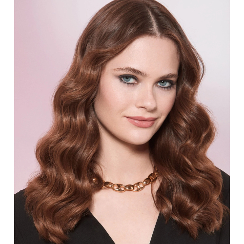 Bellissima - Konischer Keramik-Lockenstab Iconic Curls GT15 200