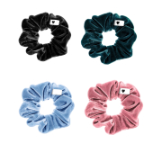 Bellody – Haargummi Scrunchie