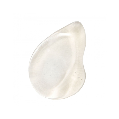 Benton – Feuchtigkeitsspendende Gesichtscreme mit Gel-Textur. Aloe Propolis – Empfindliche oder Akne-Haut