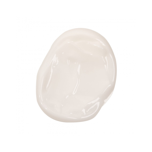 Benton – Feuchtigkeitsspendende, schützende und reparierende Gesichtscreme Ceramide Cream 10000ppm