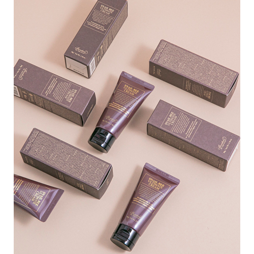 Benton – Gesichtscreme Snail Bee Ultimate