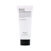 Benton - Honest Cleansing Foam