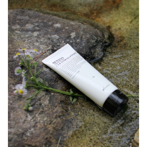 Benton - Honest Cleansing Foam