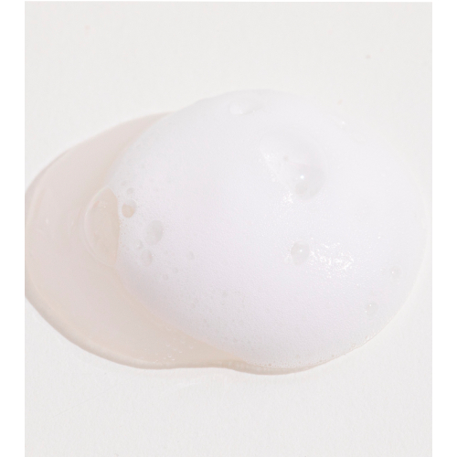 Benton – AC BHA Reinigungsgel für fettige Haut