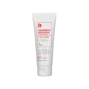 Benton - Gesichtslotion Goodbye Redness Centella CICA Gel