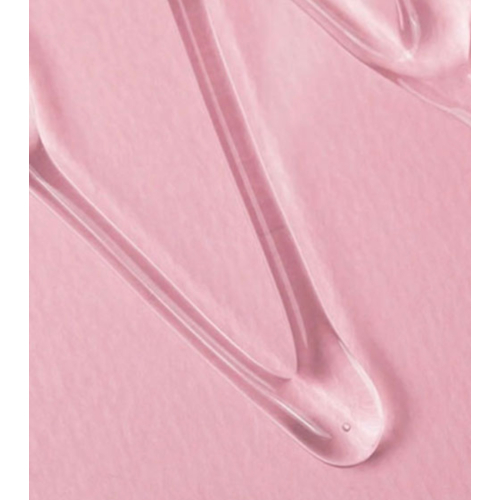 Benton - Gesichtslotion Goodbye Redness Centella CICA Gel