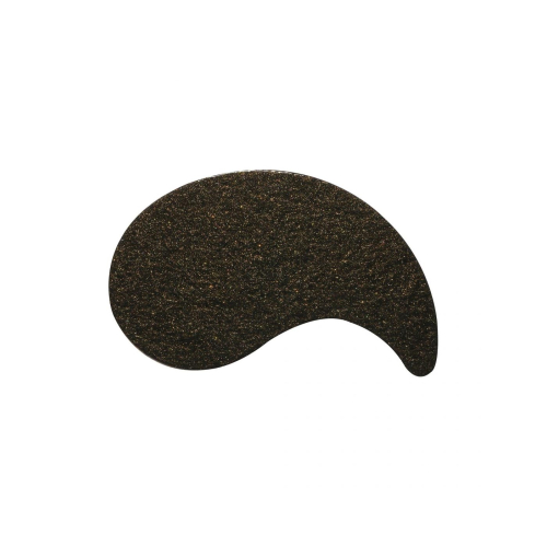 Benton - Hydrogel-Augenklappen Snail Bee Ultimate