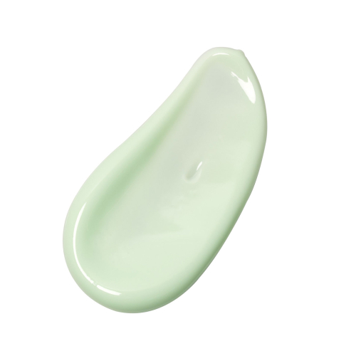 Benton – Sonnenschutz für das Gesicht UV Defense Air Fit SPF50 PA++++  – Mini-Größe