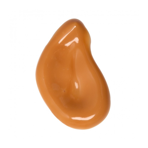 Benton – Antioxidatives Serum mit Bakuchiol