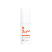 Benton – Antioxidatives Vitamin-C-Serum