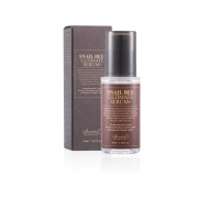 Benton - *Snail Bee* - Serum Ultimate Serum+