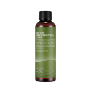 Benton - Deep Green Tea Toner