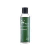 Benton – Peeling-Toner Aloe BHA