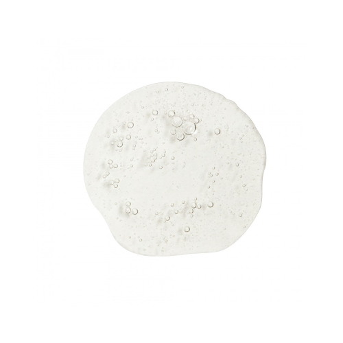 Benton – Peeling-Toner Aloe BHA