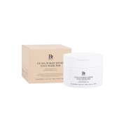 Benton – Feuchtigkeitsspendendes und beruhigendes Gesichtswasser im pads-Format