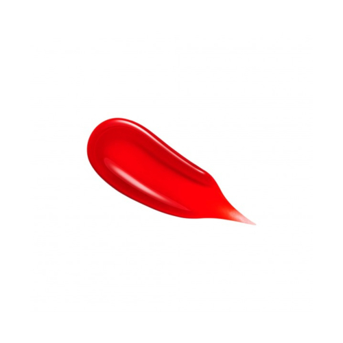 berrisom - Lip Tint Lip Tattoo - 01: Red Core