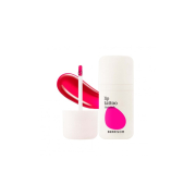 berrisom - Lip Tint Lip Tattoo - 03: Orchid Pink