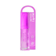 Beter - Lippenöl Yummy Lip Oil - Blackberry