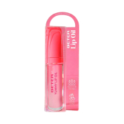 Beter - Lippenöl Yummy Lip Oil - Cerise