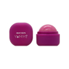Beter – Lippenbalsam Yummy - Purple Dream