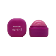 Beter – Lippenbalsam Yummy - Purple Dream