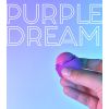 Beter – Lippenbalsam Yummy - Purple Dream