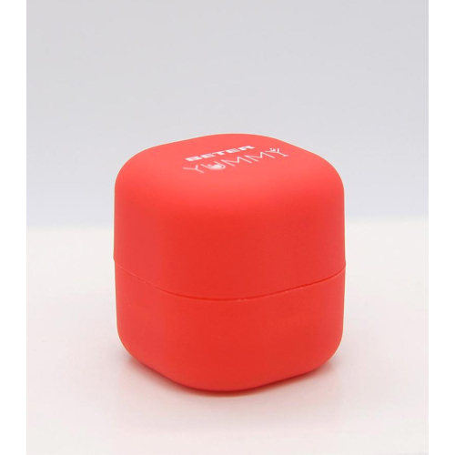 Beter – Lippenbalsam Yummy - Tequila Sunrise