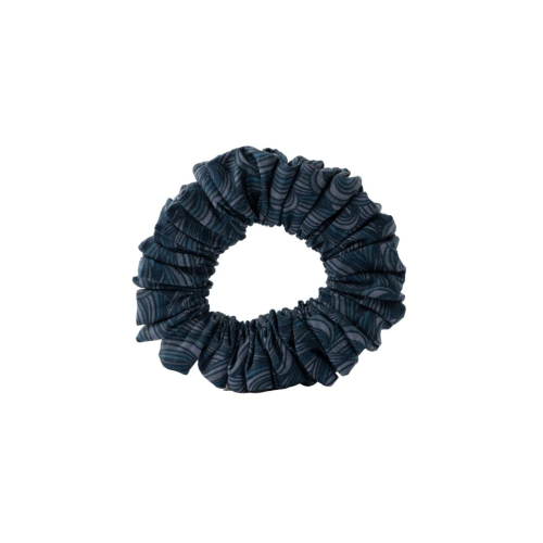 Beter - *Beach Club* - Haargummi Pleated Scrunchie