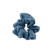 Beter - *Beach Club* - Pferdeschwanzhalter Sport Scrunchie