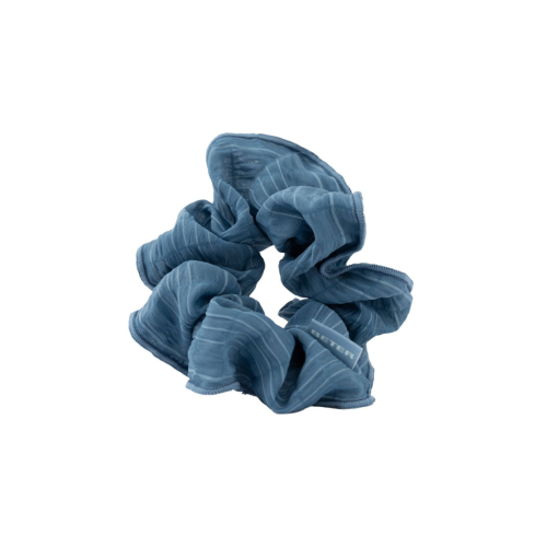 Beter - *Beach Club* - Pferdeschwanzhalter Sport Scrunchie