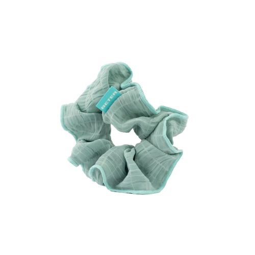 Beter - *Beach Club* - Pferdeschwanzhalter Sport Scrunchie