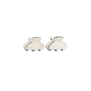 Beter – *Beach Club* – Duo aus Mini-Haarspangen
