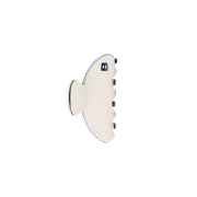 Beter - *Beach Club* - Haarspange - 6 cm