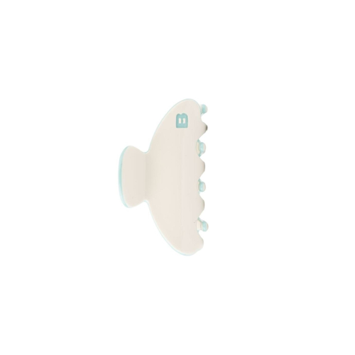 Beter - *Beach Club* - Haarspange - 6 cm