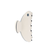 Beter - *Beach Club* - Haarspange - 8cm