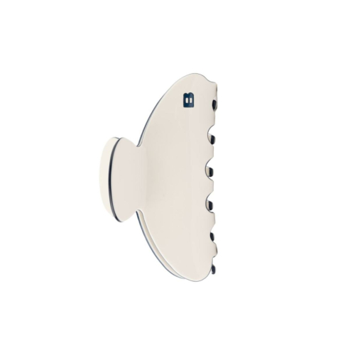 Beter - *Beach Club* - Haarspange - 8cm