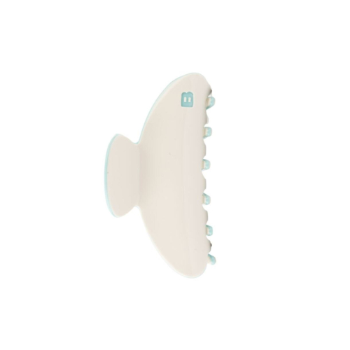 Beter - *Beach Club* - Haarspange - 8cm