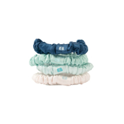 Beter - *Beach Club* - Scrunchies-Set Scrunchies