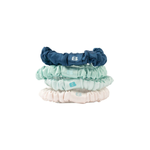 Beter - *Beach Club* - Scrunchies-Set Scrunchies