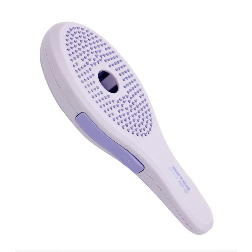 Beter – Einziehbare Borstenbürste Deslía Pop Up