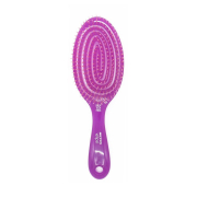 Beter – Entwirrungsbürste Elipsi High Tech Pins – XL